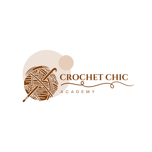 Crochet Chic Academy
